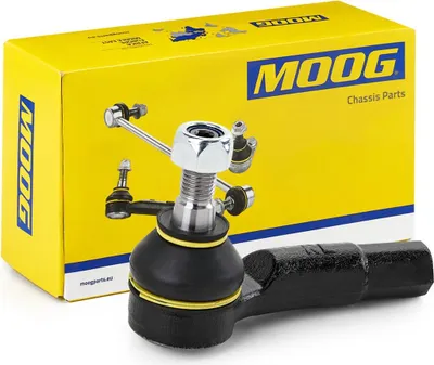 Obrázok produktu pre Spurstangenkopf MOOG VO-ES-1506