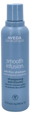 Produktbild von Aveda 18084037416, 200 ml, Shampoo, Frauen, Dickes Haar, Alle Farben, Glättend, Anti-Frizz