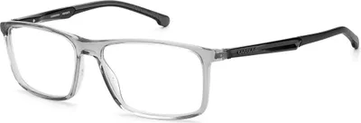 Obrázek produktu pro Brýlové obruby Carrera CARDUC-007-R6SF815 Black ø 58 mm