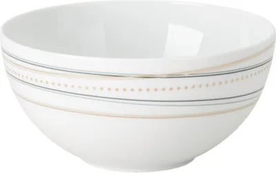 Productafbeelding van Rosenthal Glitch Kom 14 cm, artikelnummer 11280-403275-10563, EAN-code 4012434718891