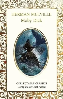 Image de Moby Dick