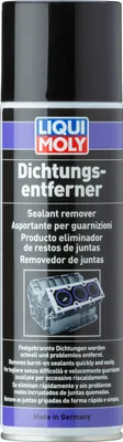 Immagine prodotto di Liqui Moly rimuove le guarnizioni 300 ml