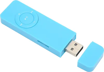 Obrázok produktu pre MP3 prehrávač,MP3 hudobný prehrávač,Mini MP3 prehrávač,Mini hudobný prehrávač,Vreckový MP3 prehrávač,Prenosný hudobný prehrávač