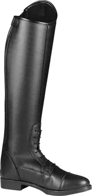 Image de Horka Arlene N Bottes d'équitation junior Marron EU 39 Marron EU 39