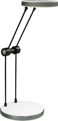 Obrázok produktu pre Stolná lampa LED , biela