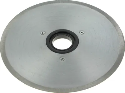 Zdjęcie produktu dla Domo - Alles Do521S Cuttermesser - Do521S1