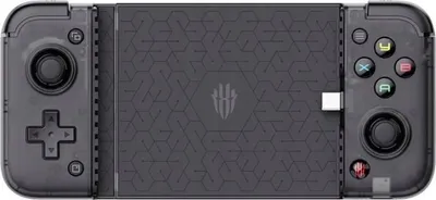 Obrázek produktu pro Řidič s rukojetí REDMAGIC Shadow blade