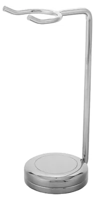 Produktbild von Rasierpinselhalter für Rasierzubehör und Zahnbürsten