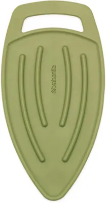Immagine prodotto di Brabantia Calm Green, cuscinetto per ferro da stiro