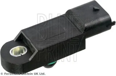 Produktbild von BLUE PRINT ADBP720039 Ladedrucksensor für NISSAN Qashqai / Qashqai +2 I (J10, NJ10) Saugrohr