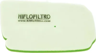 Obrázek produktu pro HIFLOFILTRO Vzduchový filter HFA1006DS