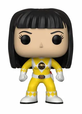 Zdjęcie produktu dla FUNKO 32809, 110 g