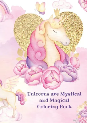 Produktbild von Unicorns