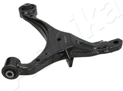 Produktbild von ASHIKA 72-04-422R Querlenker Vorne Rechts für HONDA CR-V II (RD)
