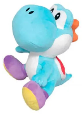 Produktbild von Nintendo Yoshi, Dinosaurier