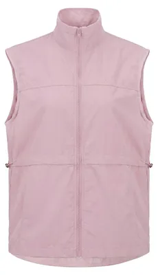 Immagine prodotto di Gilet da donna UCY - rosa, taglia M