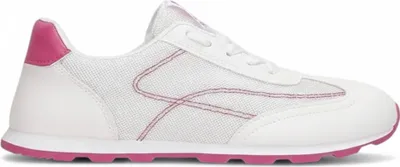 Produktbild von Schuhe Permani Branca A42GARNET