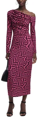 Produktbild von REPRIS_Vest_Lovely, 3057 ROSALDA, M