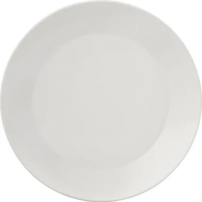 Produktbild von Arabia Mainio plate 19cm White 1026426