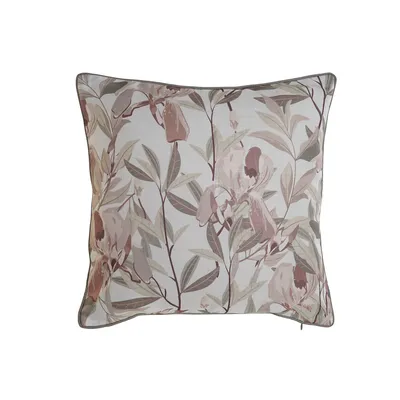 Obrázek produktu pro Fijalo Meti_TX210324, Polyester, 450 mm, 100 mm, 450 mm