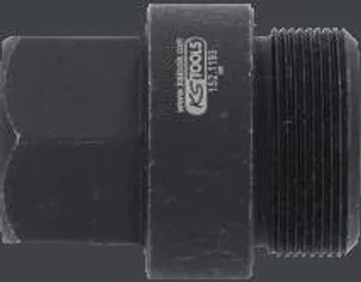 Obrázok produktu pre KS TOOLS Adaptér M27x1,0 mm Siemens - 152.1193