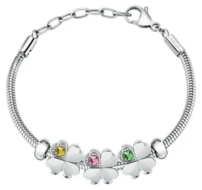 Produktbild von MORELLATO GIOIELLI Armband MORELLATO SCZ1283