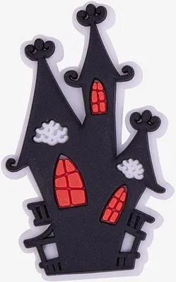 Obrázek produktu pro Amulet Coqui