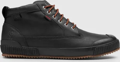Immagine prodotto di Chrome Industries Storm 415 - Nero, 7