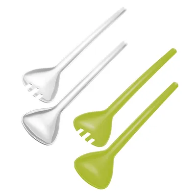 Immagine prodotto di WESTMARK Salatbesteck 28cm