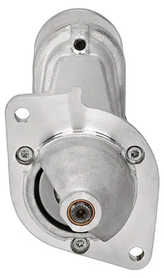 Obrázok produktu pre Štartér 12 V, 0,75 kW, 9 zubov, VALEO, napr. pre RENAULT 4