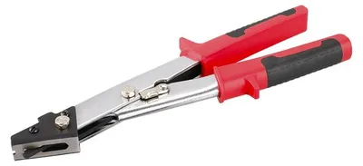 Obrázek produktu pro Nůžky prostřihovací 265mm 17186