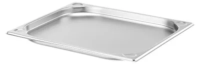 Obrázok produktu pre Hendi 806203, Nerezová oceľ, 20 mm, 1 kusov
