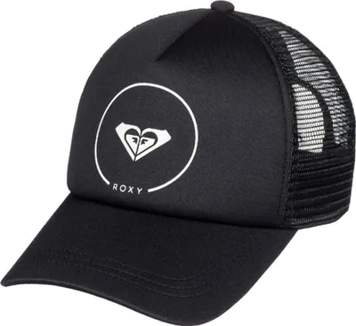 Produktbild von Cap, Roxy, Schwarz