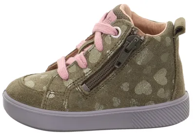 Produktbild von Sneaker High