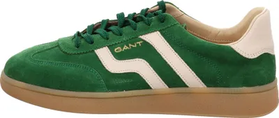Produktbild von Gant Sneaker Low Herren 32313938333132 Grün 45 EU