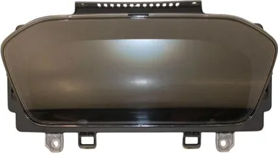 Immagine prodotto di VOLVO strumento combinato 36051310 OE ricambio nuovo