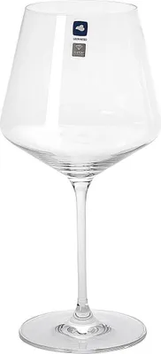 Zdjęcie produktu dla LEONARDO Burgunderkelch Puccini 730 ml 23cm | 6 Stück im Set