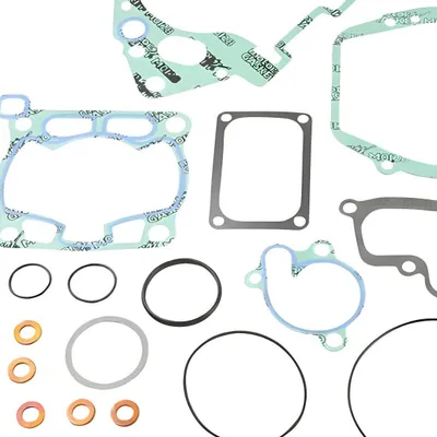 Zdjęcie produktu dla Uszczelki silnika Zestaw uszczelek silnika Athena do Suzuki RM 125 97