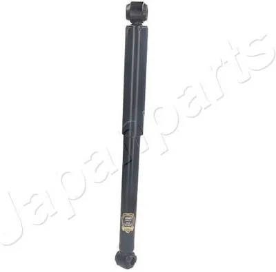 Obrázek produktu pro Japanparts mm-20081 Tlumič nárazů