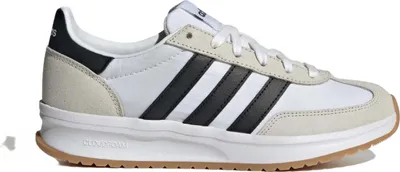 Immagine prodotto di Adidas Sneakers IH8594 in Multicolored color size 42
