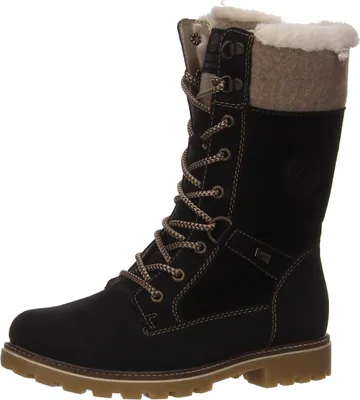 Zdjęcie produktu dla Buty za kostkę Remonte