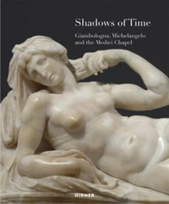 Obrázek produktu pro Shadows of Time