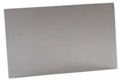 Produktbild von 3M Funkensperre