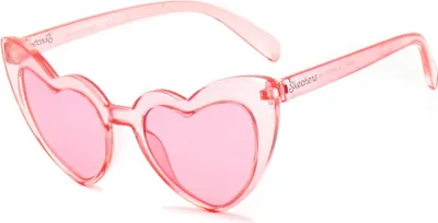 Produktbild von Sonnenbrille Skechers se90914877s