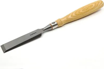 Obrázek produktu pro Dláto ploché s dlouhou rukojetí, RICHTER, 1 1/4“ (32 mm)