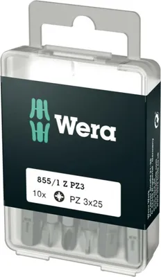 Obrázok produktu pre Wera 05072405001