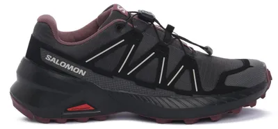 Immagine prodotto di Salomon scarpe Speedcross Peak, 479748