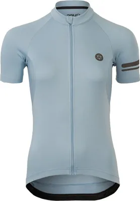 Zdjęcie produktu dla AGU Core Jersey SS II Essential Women Koszulka Cloud M