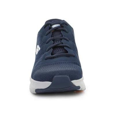Image de Skechers Chaussures Archfit Infinity Cool, 202303NVY