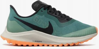 Image de Chaussures Nike BV7763300